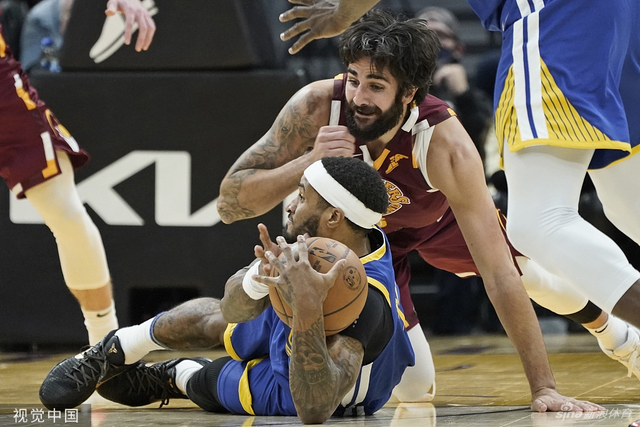 都会带来深 都会带来深