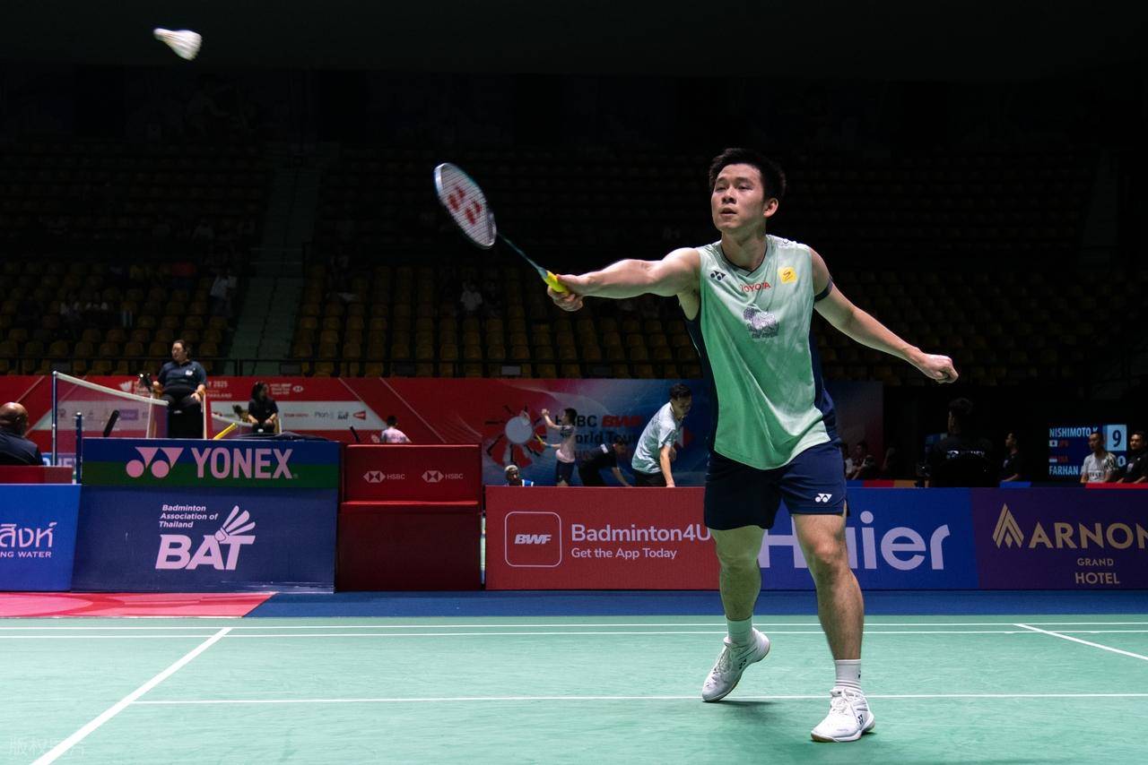 职业生涯的 职业生涯的