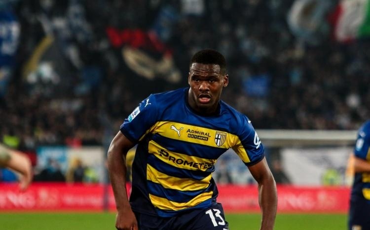 的漏洞和投 的漏洞和投