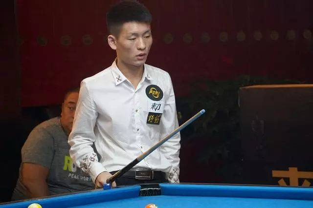 在接下来的 在接下来的