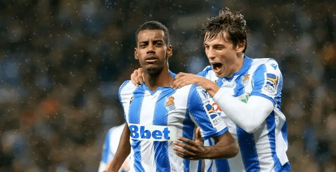 的旅程中 的旅程中