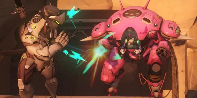 挑战如何 挑战如何