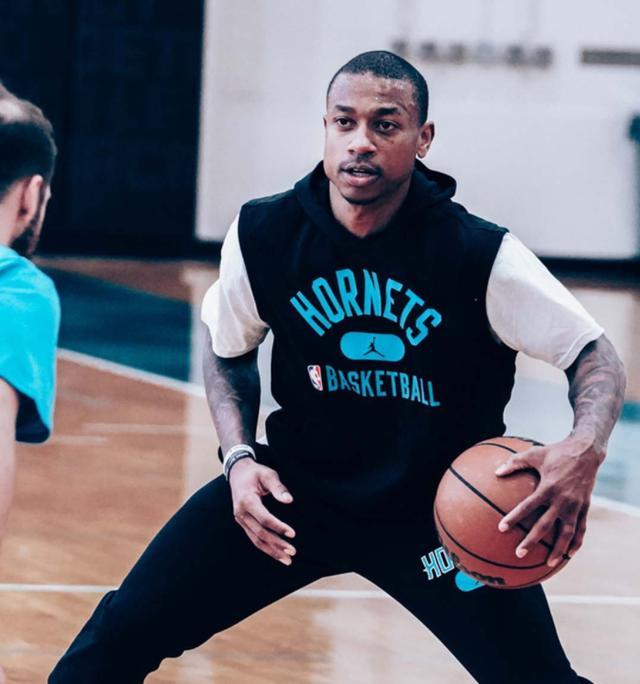 机会引进实 机会引进实