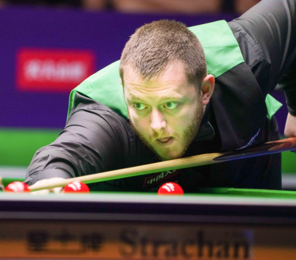 进世锦赛决 进世锦赛决