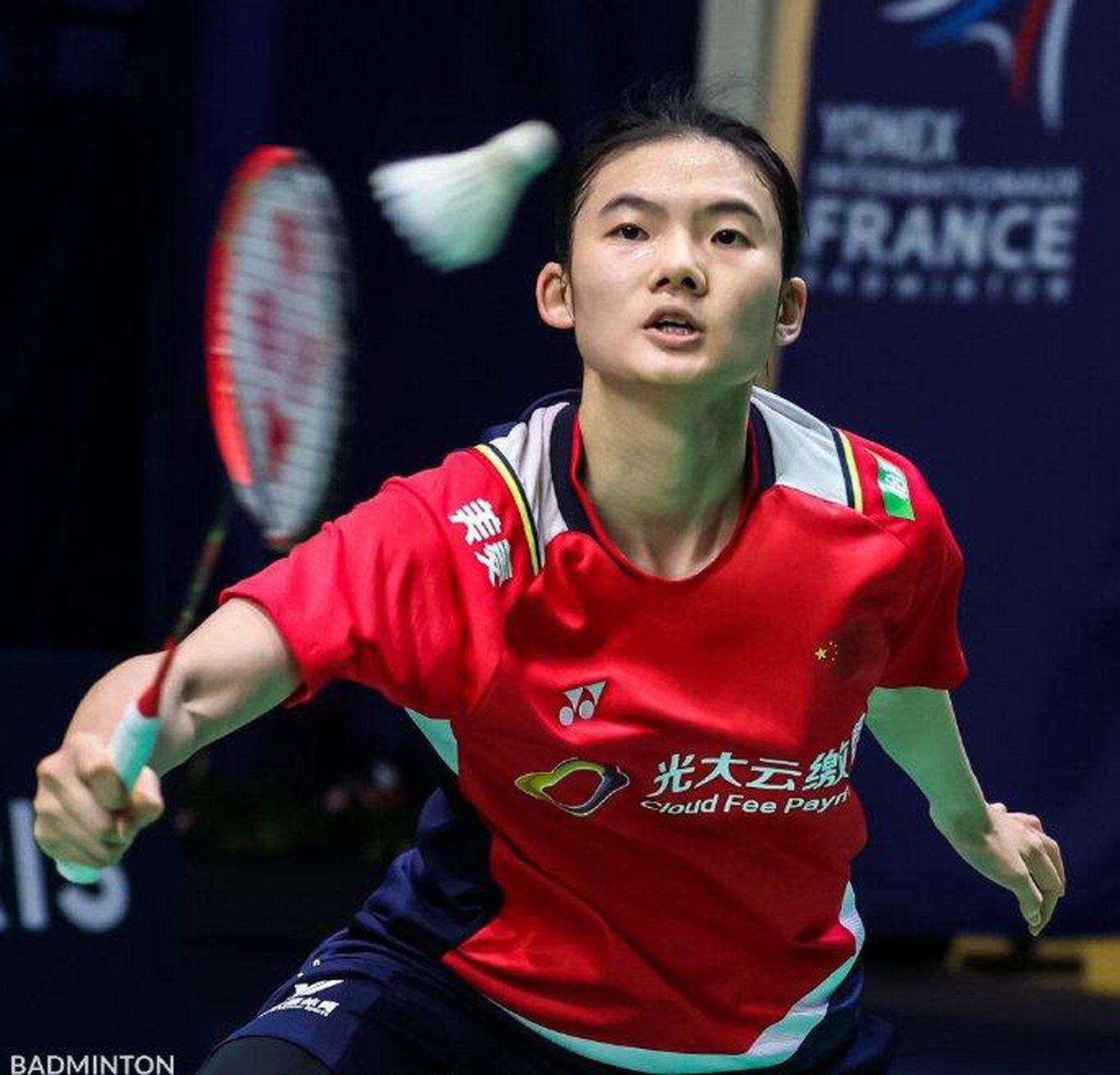 是一种信号 是一种信号