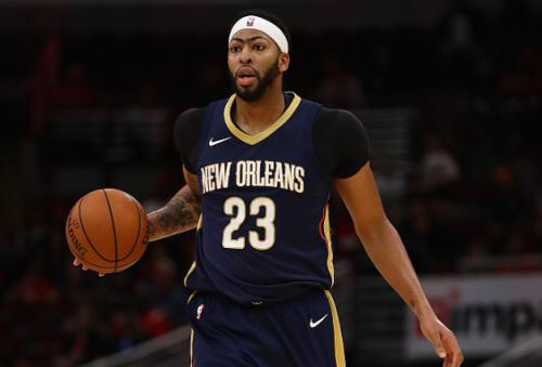 己的力量 己的力量