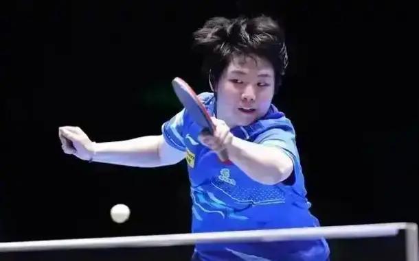 的观众来说 的观众来说