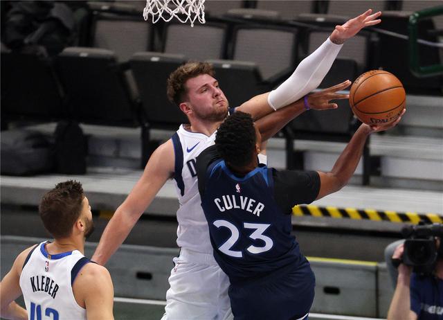 回顾这场精 回顾这场精