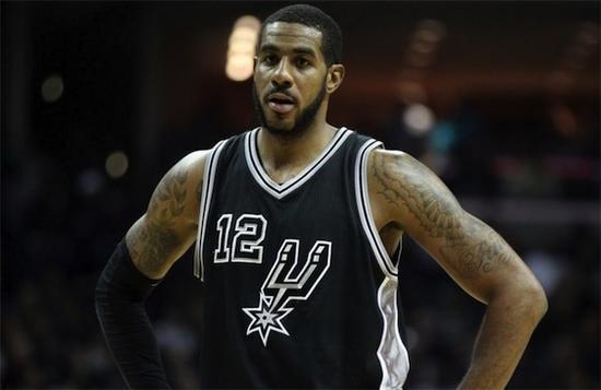 也在战斗中 也在战斗中